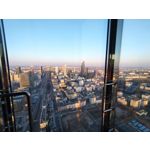 Zdjęcia użytkowników POCO X4 Pro Zdjęcia użytkowników POCO X4 Pro