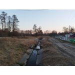 Zdjęcia użytkowników POCO X4 Pro Zdjęcia użytkowników POCO X4 Pro