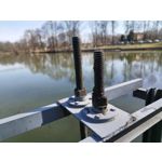 Zdjęcia użytkowników POCO X4 Pro Zdjęcia użytkowników POCO X4 Pro