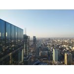 Zdjęcia użytkowników POCO X4 Pro Zdjęcia użytkowników POCO X4 Pro