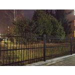 Zdjęcia użytkowników POCO X4 Pro Zdjęcia użytkowników POCO X4 Pro