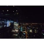 Zdjęcia użytkowników POCO X4 Pro Zdjęcia użytkowników POCO X4 Pro