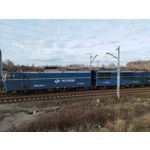 Zdjęcia użytkowników POCO X4 Pro Zdjęcia użytkowników POCO X4 Pro