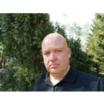 Zdjęcia użytkowników POCO X4 Pro Zdjęcia użytkowników POCO X4 Pro