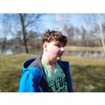 Zdjęcia użytkowników POCO X4 Pro Zdjęcia użytkowników POCO X4 Pro