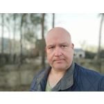 Zdjęcia użytkowników POCO X4 Pro Zdjęcia użytkowników POCO X4 Pro