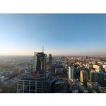 Zdjęcia użytkowników POCO X4 Pro Zdjęcia użytkowników POCO X4 Pro