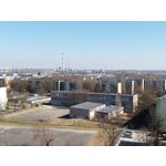 Zdjęcia użytkowników POCO X4 Pro Zdjęcia użytkowników POCO X4 Pro