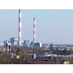 Zdjęcia użytkowników POCO X4 Pro Zdjęcia użytkowników POCO X4 Pro