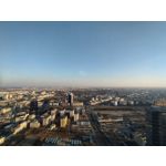 Zdjęcia użytkowników POCO X4 Pro Zdjęcia użytkowników POCO X4 Pro