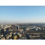 Zdjęcia użytkowników POCO X4 Pro Zdjęcia użytkowników POCO X4 Pro