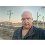 Zdjęcia użytkowników POCO X4 Pro Zdjęcia użytkowników POCO X4 Pro