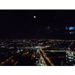 Zdjęcia użytkowników POCO X4 Pro Zdjęcia użytkowników POCO X4 Pro