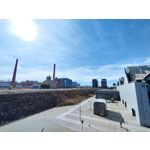 Zdjęcia użytkowników POCO X4 Pro Zdjęcia użytkowników POCO X4 Pro