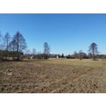 Zdjęcia użytkowników POCO X4 Pro Zdjęcia użytkowników POCO X4 Pro