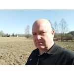 Zdjęcia użytkowników POCO X4 Pro Zdjęcia użytkowników POCO X4 Pro