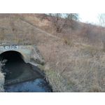 Zdjęcia użytkowników POCO X4 Pro Zdjęcia użytkowników POCO X4 Pro