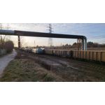 Zdjęcia użytkowników POCO X4 Pro Zdjęcia użytkowników POCO X4 Pro