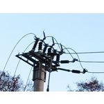 Zdjęcia użytkowników POCO X4 Pro Zdjęcia użytkowników POCO X4 Pro