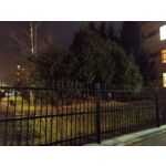 Zdjęcia użytkowników POCO X4 Pro Zdjęcia użytkowników POCO X4 Pro