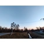 Zdjęcia użytkowników POCO X4 Pro Zdjęcia użytkowników POCO X4 Pro