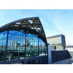 Zdjęcia użytkowników POCO X4 Pro Zdjęcia użytkowników POCO X4 Pro