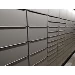 Zdjęcia użytkowników POCO X4 Pro Zdjęcia użytkowników POCO X4 Pro