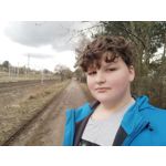 ZDJĘCIA Z TEGO TELEFONU