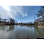 Zdjęcia użytkowników POCO X4 Pro Zdjęcia użytkowników POCO X4 Pro