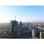 Zdjęcia użytkowników POCO X4 Pro Zdjęcia użytkowników POCO X4 Pro