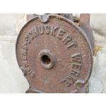 Zdjęcia użytkowników POCO X4 Pro Zdjęcia użytkowników POCO X4 Pro