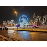 ZDJĘCIA Z TEGO TELEFONU