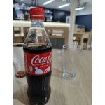 Zdjęcia użytkowników POCO X5 Pro