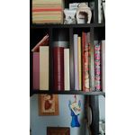 ZDJĘCIA Z TEGO TELEFONU