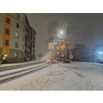 ZDJĘCIA Z TEGO TELEFONU