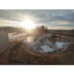 ZDJĘCIA Z TEGO TELEFONU