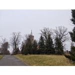 Zdjęcia użytkowników POCO F6 Pro Zdjęcia użytkowników POCO F6 Pro