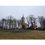 Zdjęcia użytkowników POCO F6 Pro Zdjęcia użytkowników POCO F6 Pro