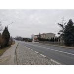 Zdjęcia użytkowników POCO F6 Pro Zdjęcia użytkowników POCO F6 Pro