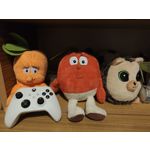 Zdjęcia użytkowników POCO F6 Pro Zdjęcia użytkowników POCO F6 Pro