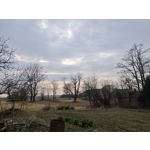 Zdjęcia użytkowników POCO F6 Pro Zdjęcia użytkowników POCO F6 Pro