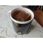 Zdjęcia użytkowników POCO F6 Pro Zdjęcia użytkowników POCO F6 Pro