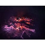 ZDJĘCIA Z TEGO TELEFONU