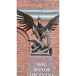 ZDJĘCIA Z TEGO TELEFONU