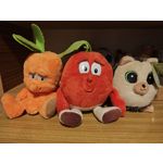 Zdjęcia użytkowników POCO F8 Ultra