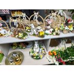 ZDJĘCIA Z TEGO TELEFONU