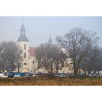 Zdjęcia użytkowników POCO F8 Ultra