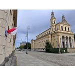 ZDJĘCIA Z TEGO TELEFONU