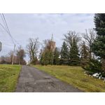 Zdjęcia użytkowników POCO F8 Ultra