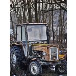 ZDJĘCIA Z TEGO TELEFONU